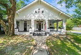 250 Tuttle Ave - A