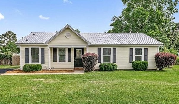 9176 Colt Drive