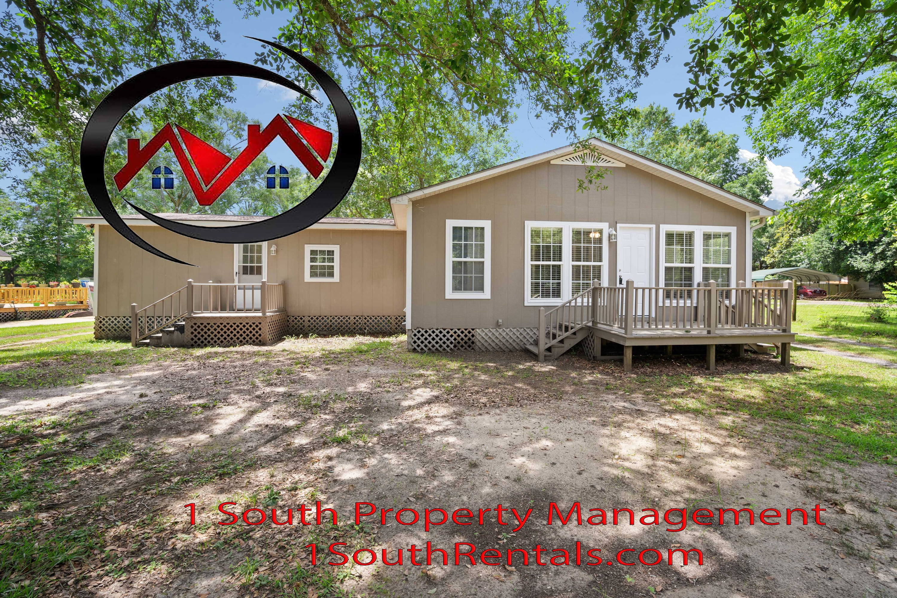 9551 Jeff Hamilton Rd