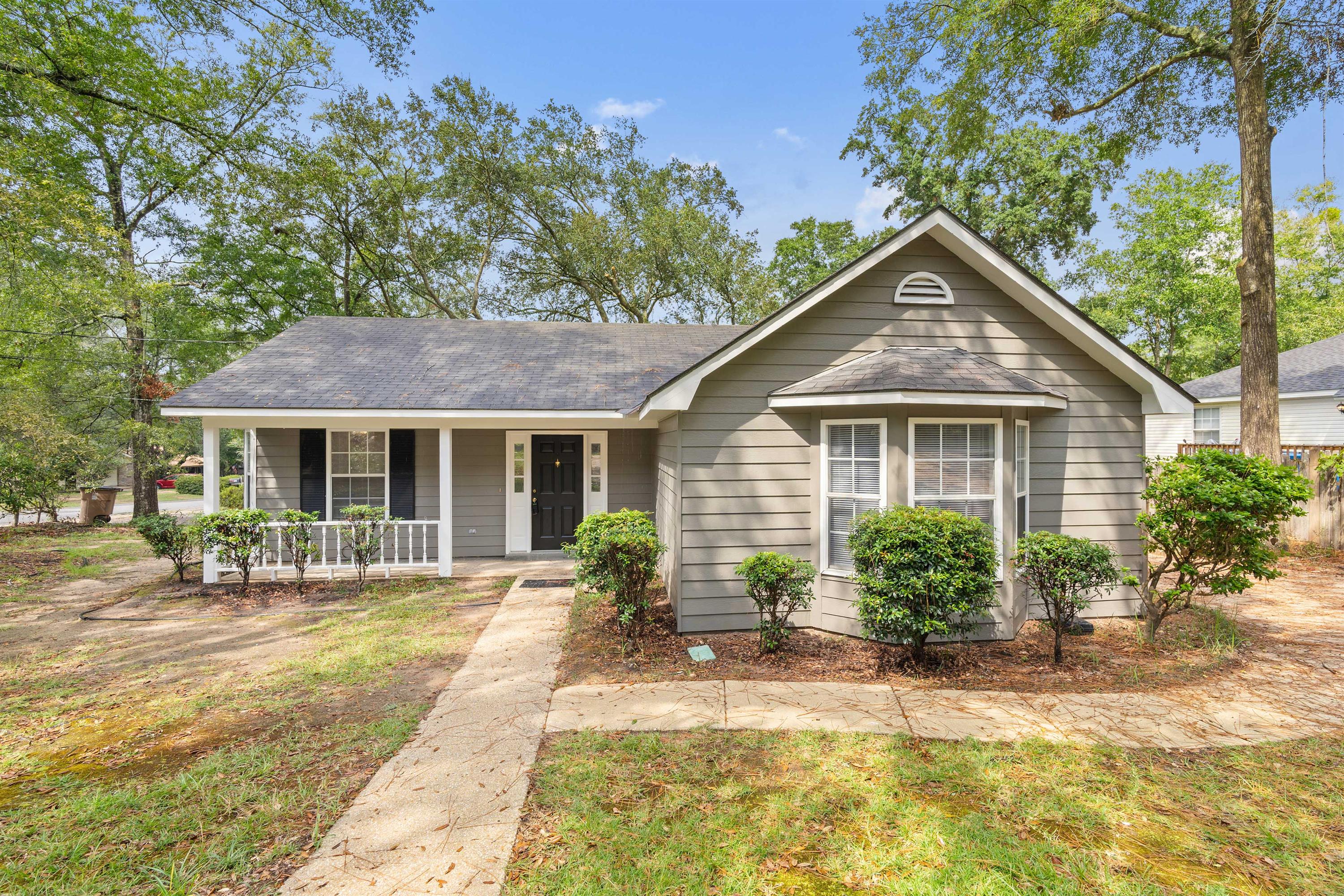 1708 Woodley Road