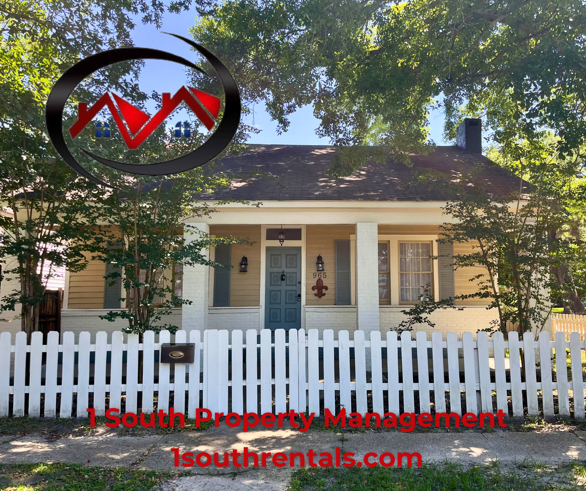 Property main image
