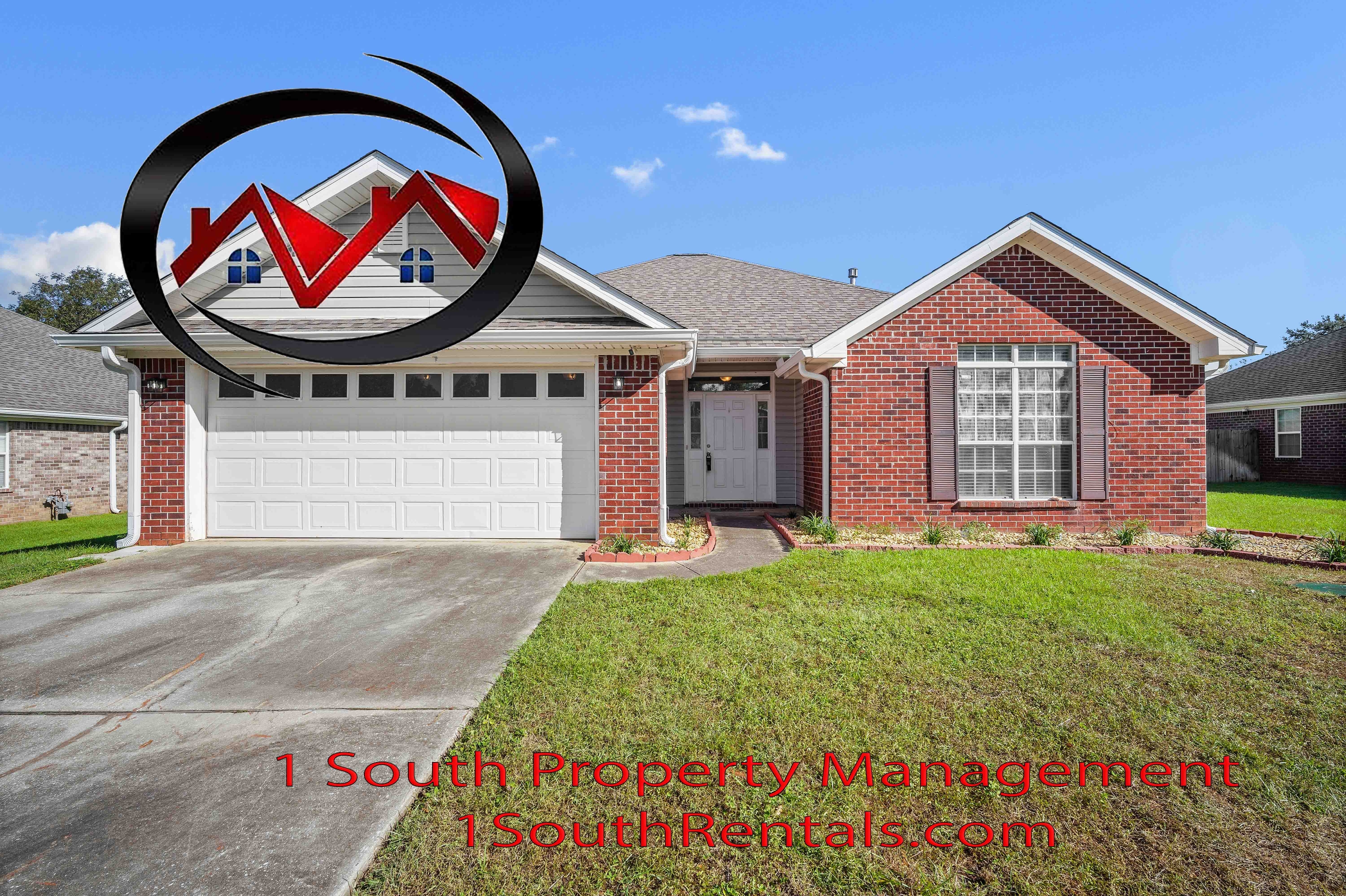 9276 Champion Circle South