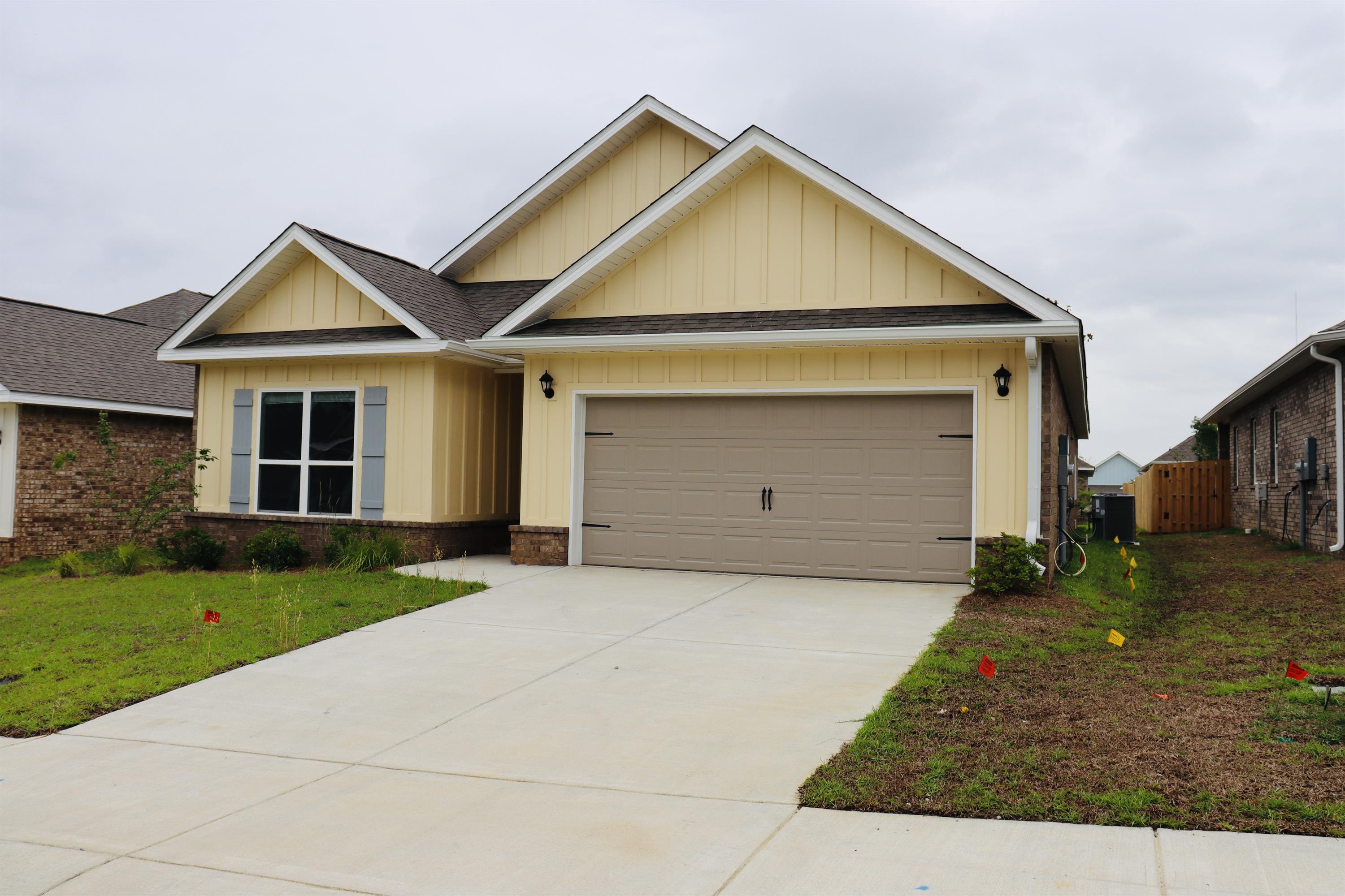 31710 Memphis Loop