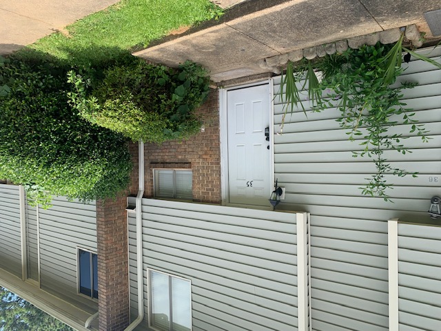 6527 Old Shell Rd - 35