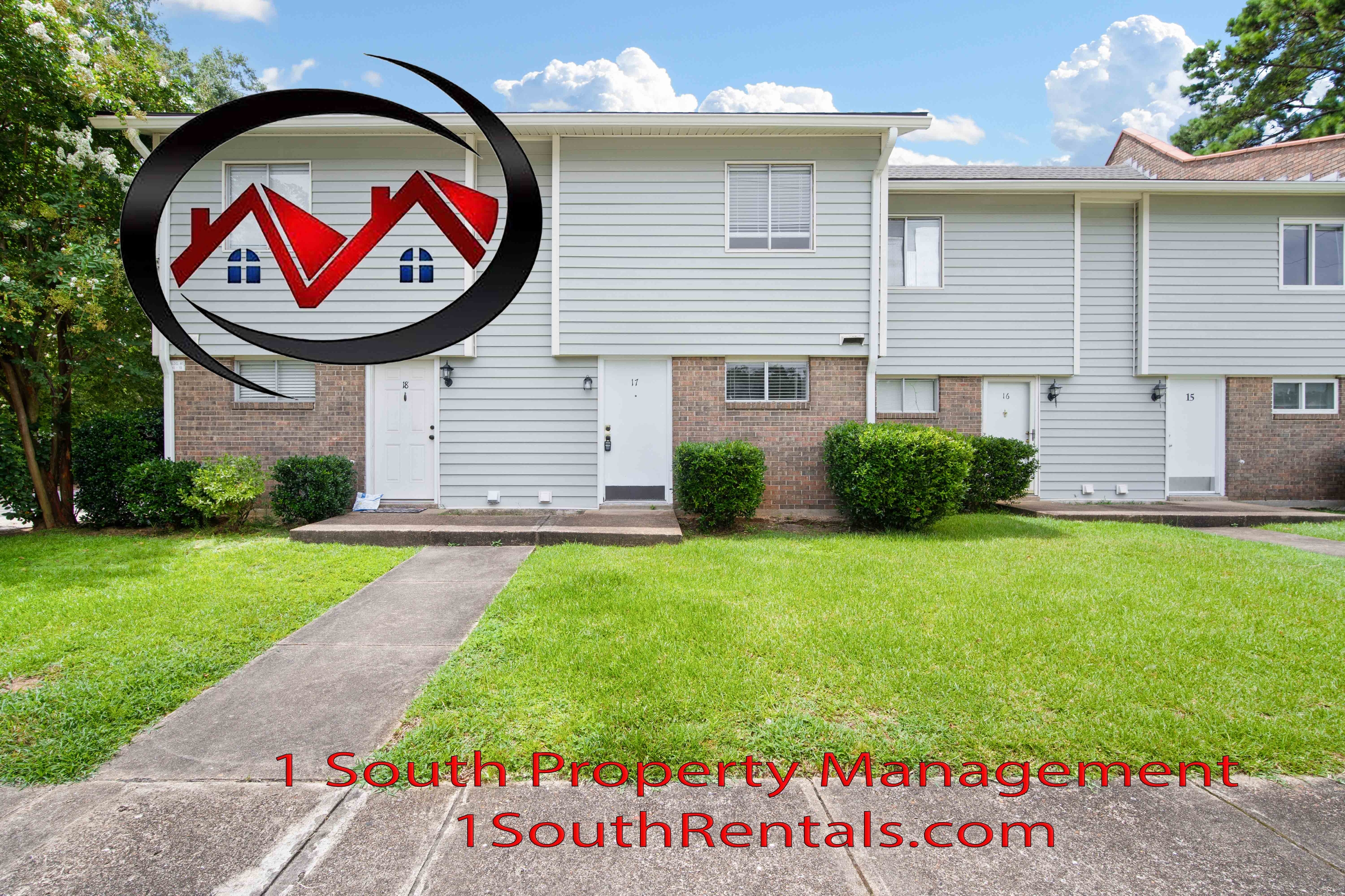 6527 Old Shell Rd - 17