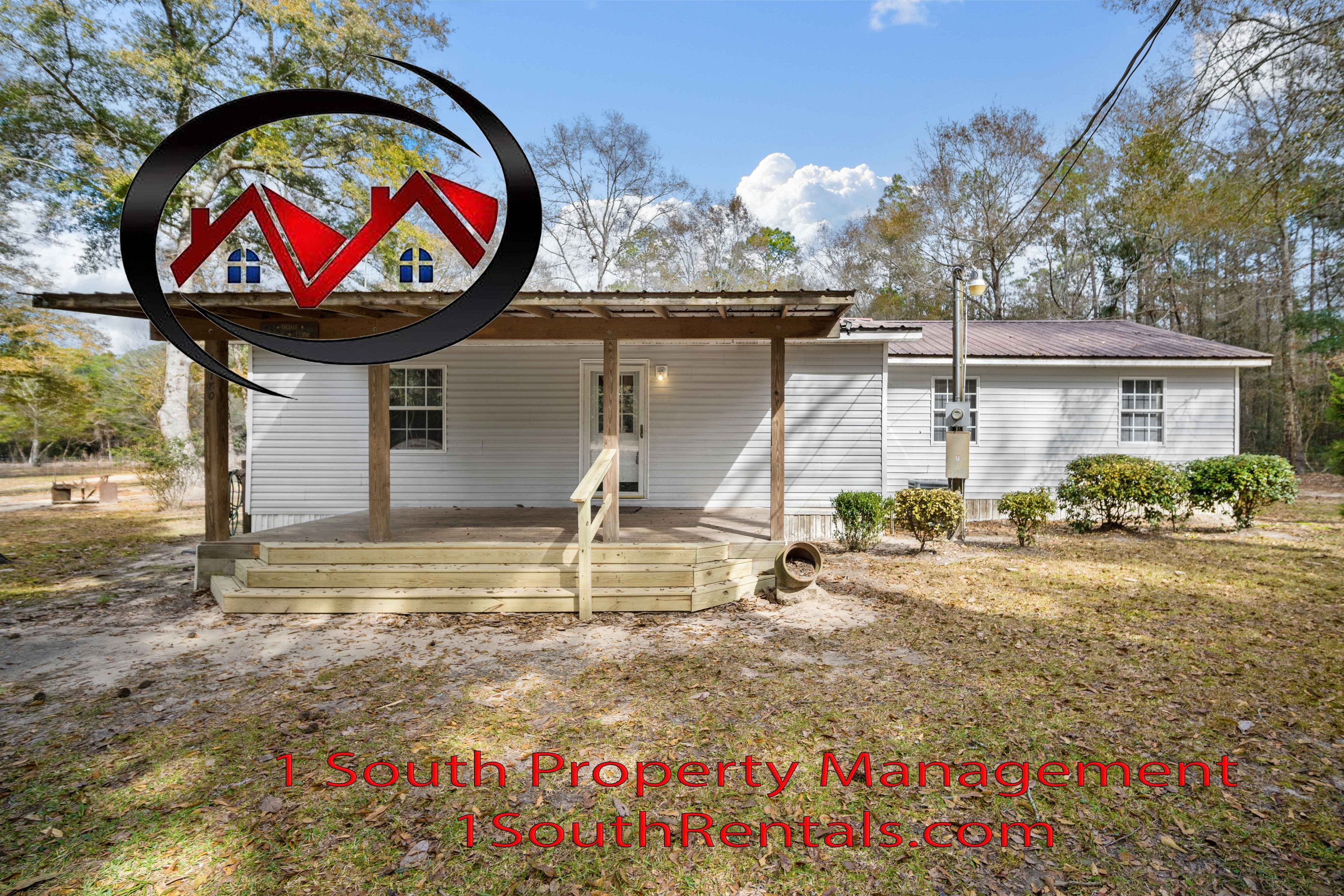12180 Franklin Creek Ct