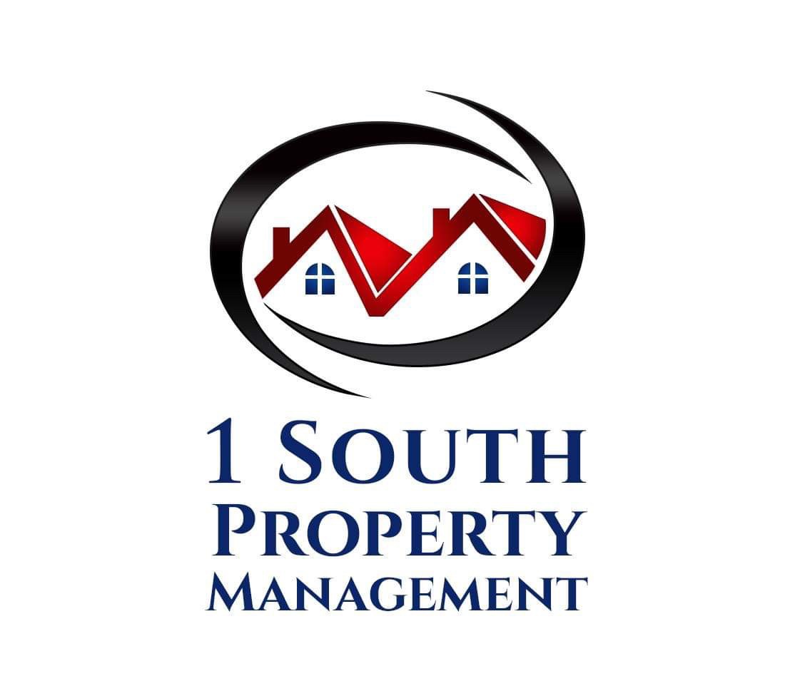 1 South Property Management